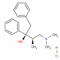 [S-(r*,s*)]-alpha-[2-(׻)-1-׻һ]-alpha-һ Ҵ}}Y(ji)(gu)ʽ_63526-63-6Y(ji)(gu)ʽ