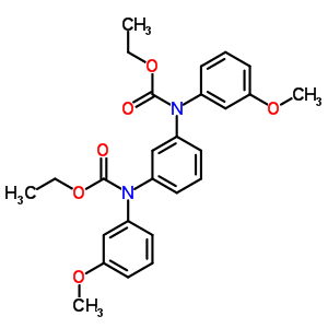 1,3-p[(3-)һ]Y(ji)(gu)ʽ_63534-59-8Y(ji)(gu)ʽ