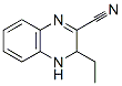 2-େf,3-һ-3,4--(9ci)Y(ji)(gu)ʽ_63536-42-5Y(ji)(gu)ʽ
