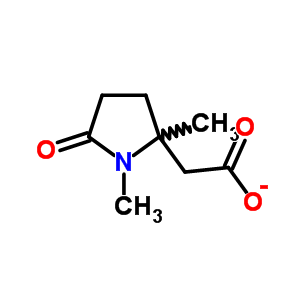 ׻ 1-׻-5--2-Y(ji)(gu)ʽ_63537-14-4Y(ji)(gu)ʽ