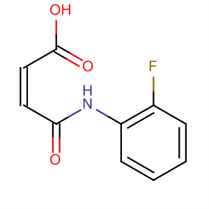 (2Z)-4-[(2-)]-4-2-ϩY(ji)(gu)ʽ_63539-50-4Y(ji)(gu)ʽ