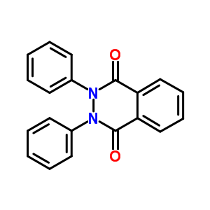 2,3--2,3--1,4-sͪY(ji)(gu)ʽ_63546-88-3Y(ji)(gu)ʽ