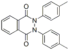 2,3--2,3-p(4-׻)-1,4-sͪY(ji)(gu)ʽ_63546-89-4Y(ji)(gu)ʽ