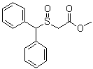 2-(׻)Y(ji)(gu)ʽ_63547-25-1Y(ji)(gu)ʽ