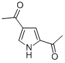 (9ci)-1,1-(1H--2,4-)p-ͪY(ji)(gu)ʽ_63547-61-5Y(ji)(gu)ʽ