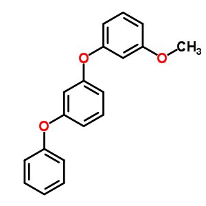 1-(3-)-3-Y(ji)(gu)ʽ_63549-10-0Y(ji)(gu)ʽ