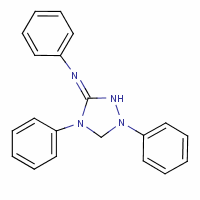 4,5--n,1,4--(1h)-1,2,4--3-Y(ji)(gu)ʽ_63549-51-9Y(ji)(gu)ʽ