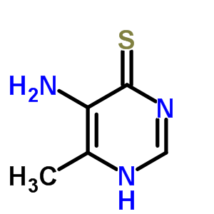 (9ci)-5--6-׻-4(1H)-ͪY(ji)(gu)ʽ_63549-81-5Y(ji)(gu)ʽ