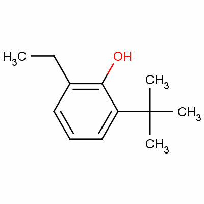 2-嶡-6-һӽY(ji)(gu)ʽ_63551-41-7Y(ji)(gu)ʽ