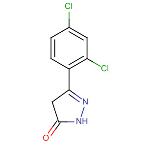 5-(2,4-ȱ)-2,4--3H--3-ͪYʽ_63554-73-4Yʽ
