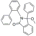 2-(1,1-(lin)-2-)-2,3--3--3--1H--1-ͪY(ji)(gu)ʽ_63558-96-3Y(ji)(gu)ʽ