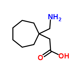 1-(׻)h(hun)Yʽ_63562-03-8Yʽ