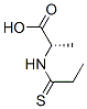 (9ci)-n-(1-)-L-Y(ji)ʽ_635677-79-1Y(ji)ʽ