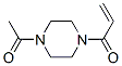 (9ci)-1--4-(1--2-ϩ)-ຽY(ji)(gu)ʽ_635682-61-0Y(ji)(gu)ʽ