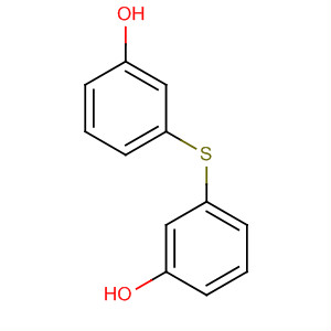 3,3-pӽY(ji)(gu)ʽ_63572-32-7Y(ji)(gu)ʽ