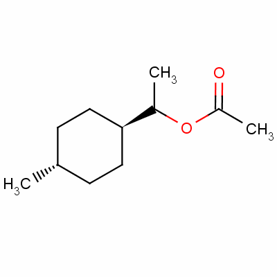 ʽ-alpha,4-׻h(hun)Y(ji)(gu)ʽ_63573-88-6Y(ji)(gu)ʽ