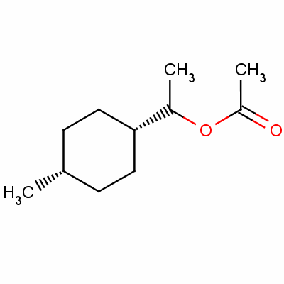 ʽ-alpha,4-׻h(hun)Y(ji)(gu)ʽ_63573-89-7Y(ji)(gu)ʽ