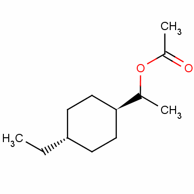 ʽ-1-(4-һh(hun))Y(ji)(gu)ʽ_63573-94-4Y(ji)(gu)ʽ