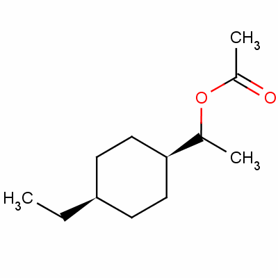 ʽ-1-(4-һh(hun))Y(ji)(gu)ʽ_63573-95-5Y(ji)(gu)ʽ