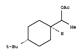 ʽ-4-(1,1-׻һ)-alpha-׻h(hun)Y(ji)(gu)ʽ_63574-00-5Y(ji)(gu)ʽ