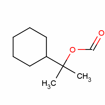 2-h(hun)-2-Y(ji)(gu)ʽ_63574-01-6Y(ji)(gu)ʽ