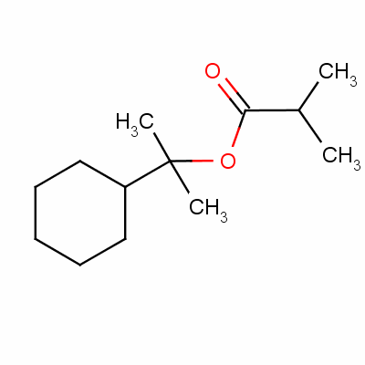 1-h(hun)-1-׻Y(ji)(gu)ʽ_63574-03-8Y(ji)(gu)ʽ