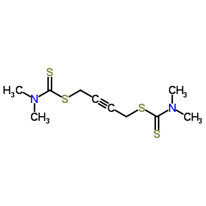 p(N,N-׻)2-Ȳ-1,4-Y(ji)(gu)ʽ_63580-26-7Y(ji)(gu)ʽ