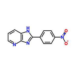 2-(4-)-1H-(4,5-b)ऽY(ji)(gu)ʽ_63581-48-6Y(ji)(gu)ʽ