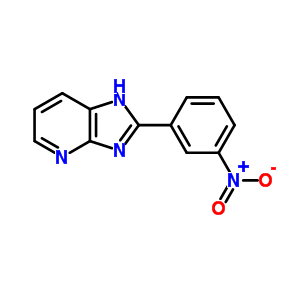 2-(3-)-1H-(4,5-b)ऽY(ji)(gu)ʽ_63581-49-7Y(ji)(gu)ʽ