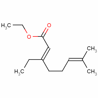 3-һ-7-׻-2,6-Y(ji)(gu)ʽ_63584-40-7Y(ji)(gu)ʽ