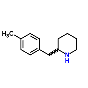 2-(4-׻S)ऽY(ji)(gu)ʽ_63587-56-4Y(ji)(gu)ʽ