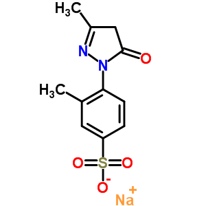3-׻-4-(3-׻-5--2-in-1-)cY(ji)(gu)ʽ_63589-05-9Y(ji)(gu)ʽ