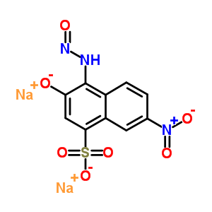 3-u-7--4-()-1-cY(ji)(gu)ʽ_63589-21-9Y(ji)(gu)ʽ