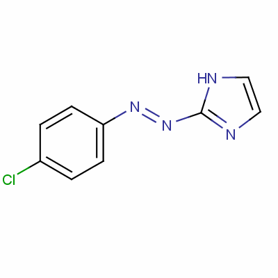 2-[(4-ȱ)s]-1H-Y(ji)(gu)ʽ_63589-28-6Y(ji)(gu)ʽ