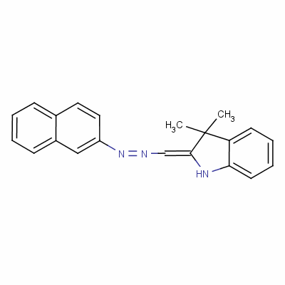 3,3-׻-2-[(2-s)׻]Yʽ_63589-30-0Yʽ
