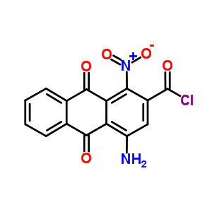 4--9,10--1--9,10--2-ȻY(ji)(gu)ʽ_63589-36-6Y(ji)(gu)ʽ