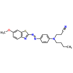 3-[ [4-[(6--2-)s]]]Y(ji)(gu)ʽ_63589-45-7Y(ji)(gu)ʽ