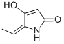 (9ci)-5-һ-1,5--4-u-2H--2-ͪYʽ_63592-07-4Yʽ
