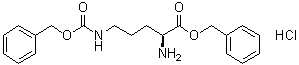 N5-[()ʻ]-L-Bᱽ}}Y(ji)(gu)ʽ_63594-37-6Y(ji)(gu)ʽ