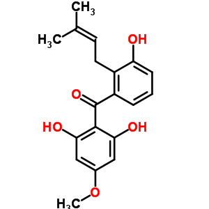 2,3,6-u-4--2-(3-׻-2-ϩ)ͪY(ji)(gu)ʽ_63596-94-1Y(ji)(gu)ʽ
