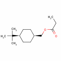 ʽ-4-(1,1-׻һ)-alpha-׻h(hun)Y(ji)(gu)ʽ_63604-69-3Y(ji)(gu)ʽ