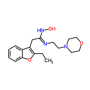 2-һ-n-(2-һ)-3-߻뿽Y(ji)(gu)ʽ_63605-45-8Y(ji)(gu)ʽ