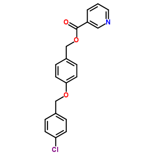 4-(4-S)SY(ji)(gu)ʽ_63608-11-7Y(ji)(gu)ʽ