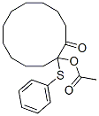 2--2-()h(hun)ʮͪY(ji)(gu)ʽ_63608-51-5Y(ji)(gu)ʽ