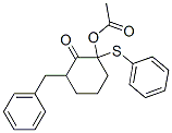 2--6-׻-2-()h(hun)ͪY(ji)(gu)ʽ_63608-53-7Y(ji)(gu)ʽ