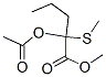 2--2-(׻)Y(ji)(gu)ʽ_63608-58-2Y(ji)(gu)ʽ