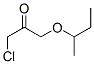 1--3-(1-׻)-2-ͪY(ji)(gu)ʽ_63611-41-6Y(ji)(gu)ʽ