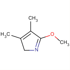 (9ci)-5--3,4-׻-2H-Y(ji)(gu)ʽ_63613-34-3Y(ji)(gu)ʽ