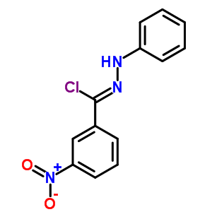 3-ȱͪY(ji)(gu)ʽ_63614-84-6Y(ji)(gu)ʽ