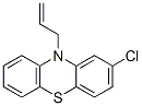 10-ϩ-2--ຽY(ji)(gu)ʽ_63615-79-2Y(ji)(gu)ʽ